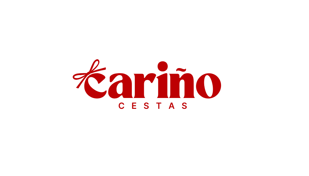 Logo da Loja